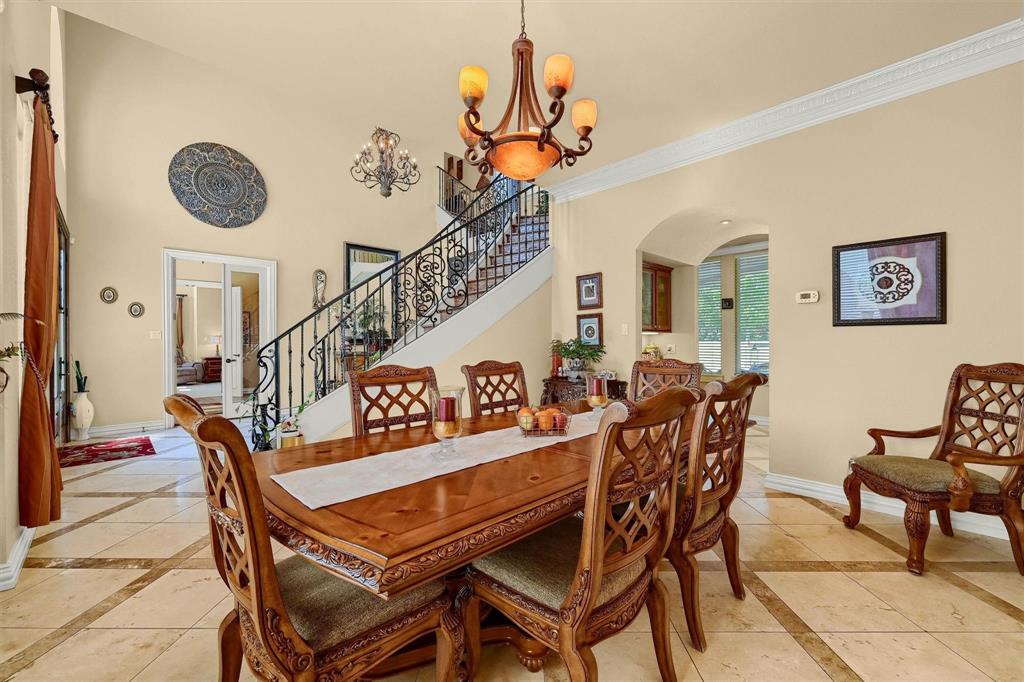 Vista Norte Add Ph One - Residential