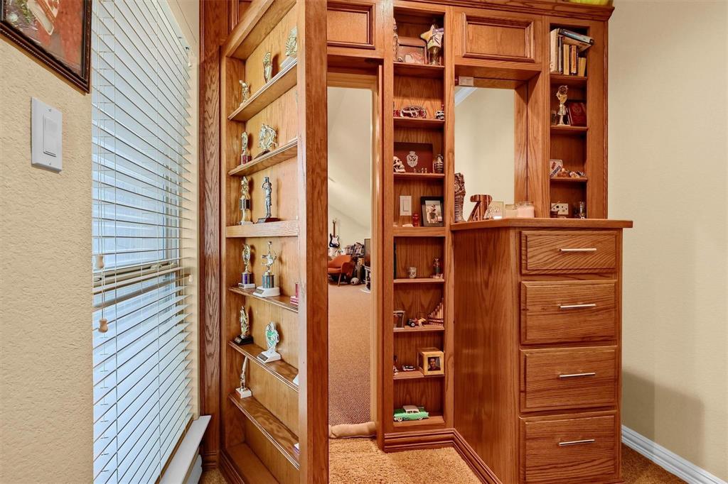 Vista Norte Add Ph One - Residential