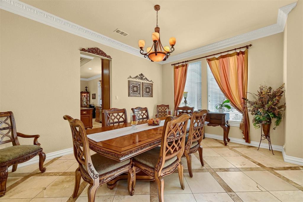 Vista Norte Add Ph One - Residential