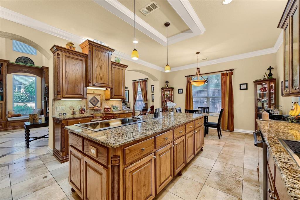 Vista Norte Add Ph One - Residential