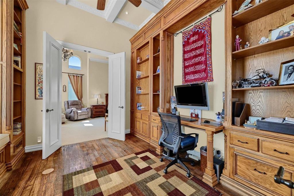 Vista Norte Add Ph One - Residential