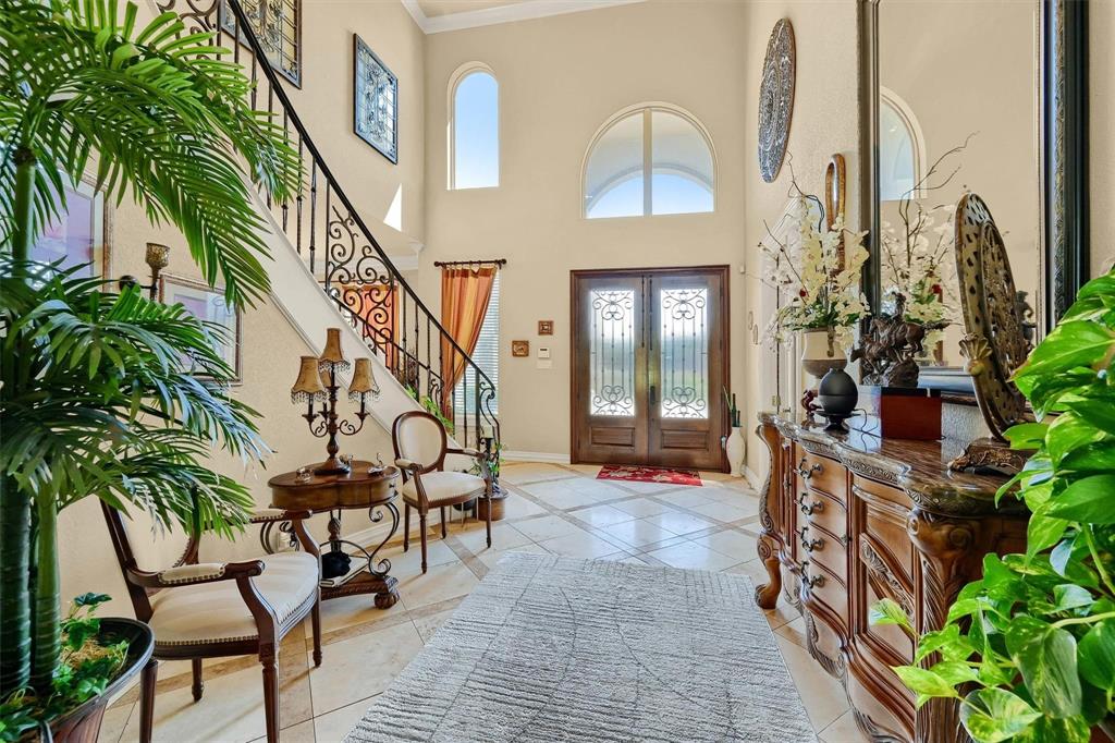 4812 Park Vista Boulevard