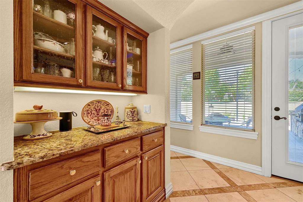 Vista Norte Add Ph One - Residential