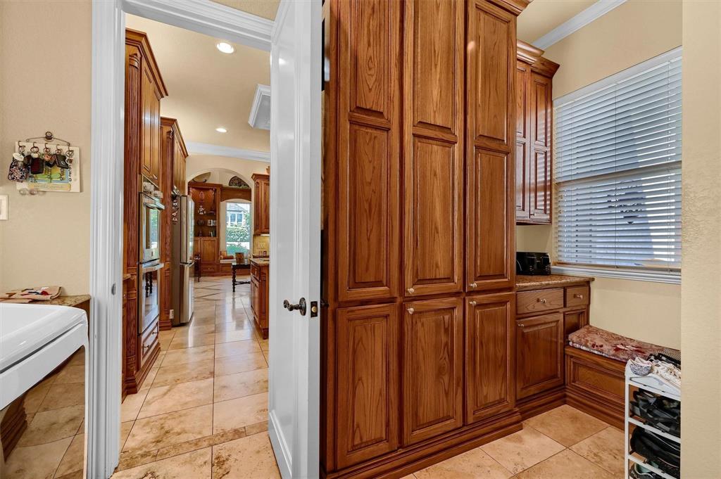 Vista Norte Add Ph One - Residential