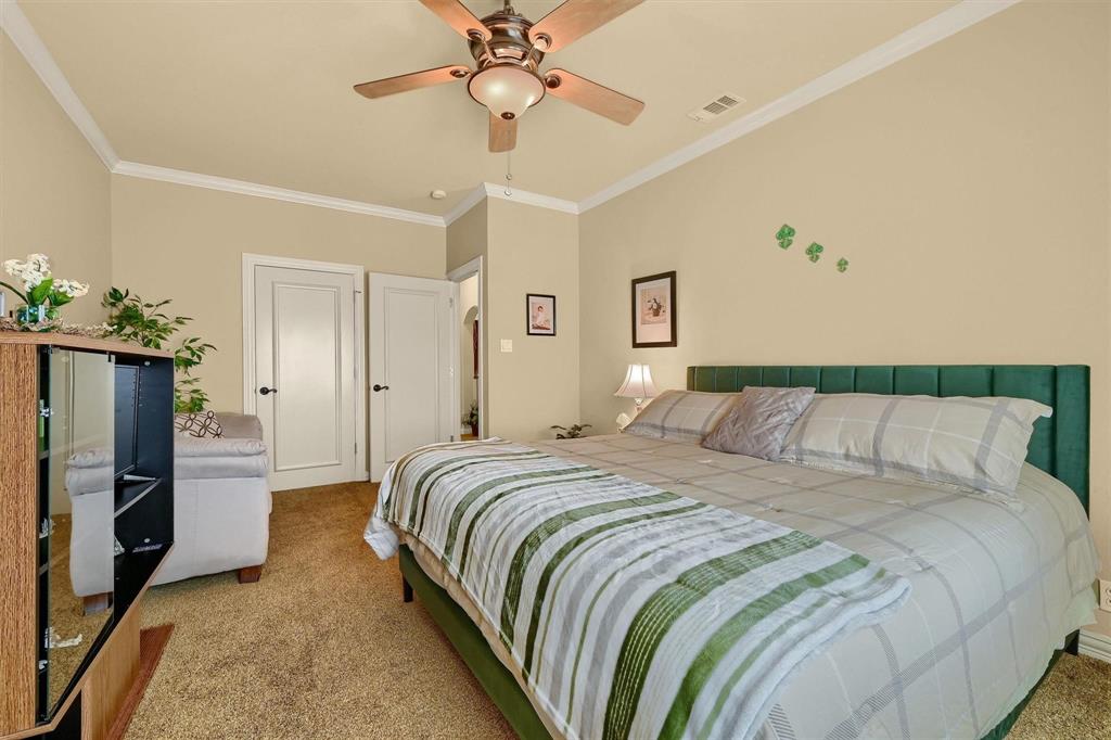 Vista Norte Add Ph One - Residential