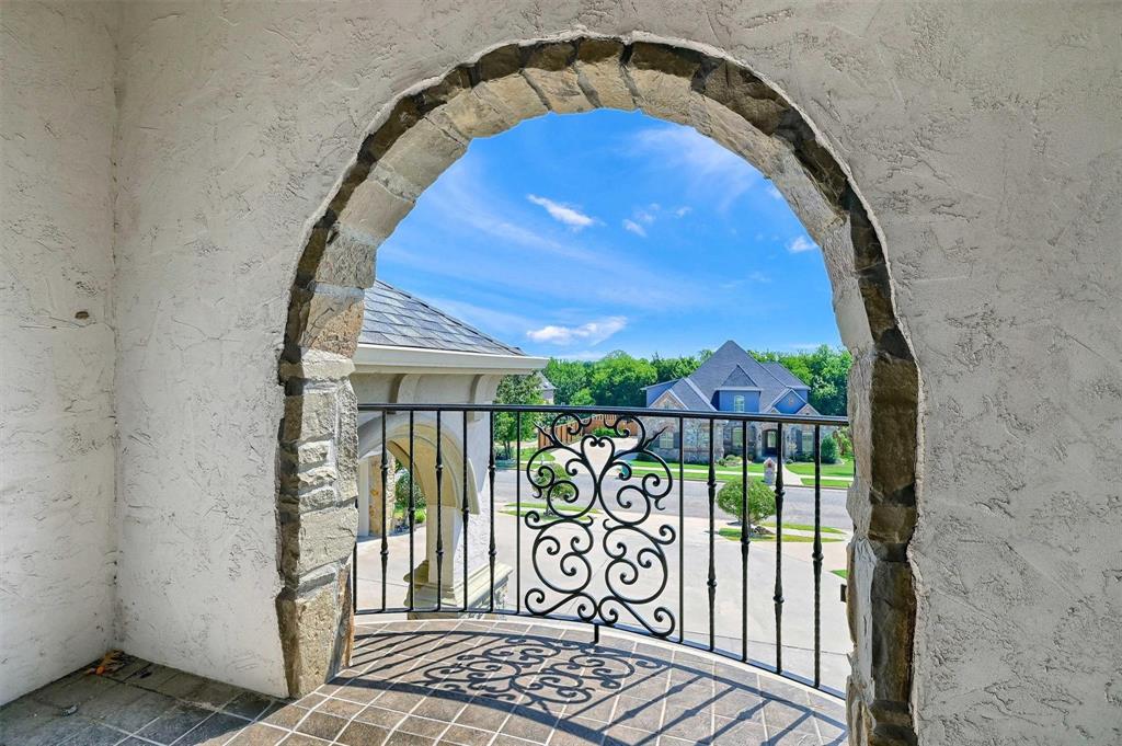 Vista Norte Add Ph One - Residential