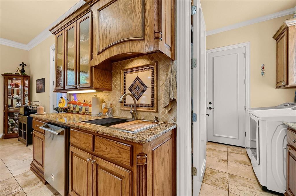 Vista Norte Add Ph One - Residential