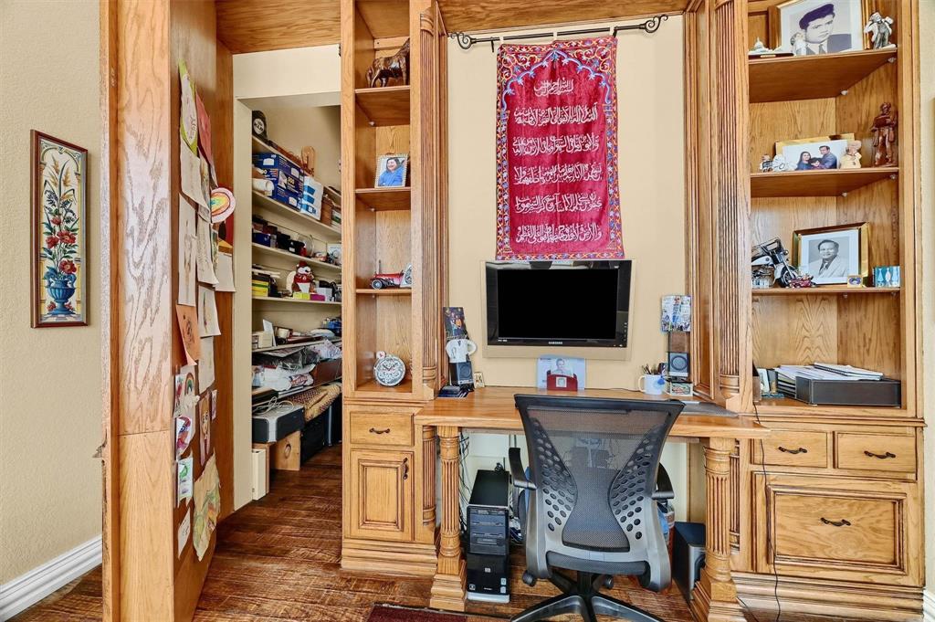 Vista Norte Add Ph One - Residential