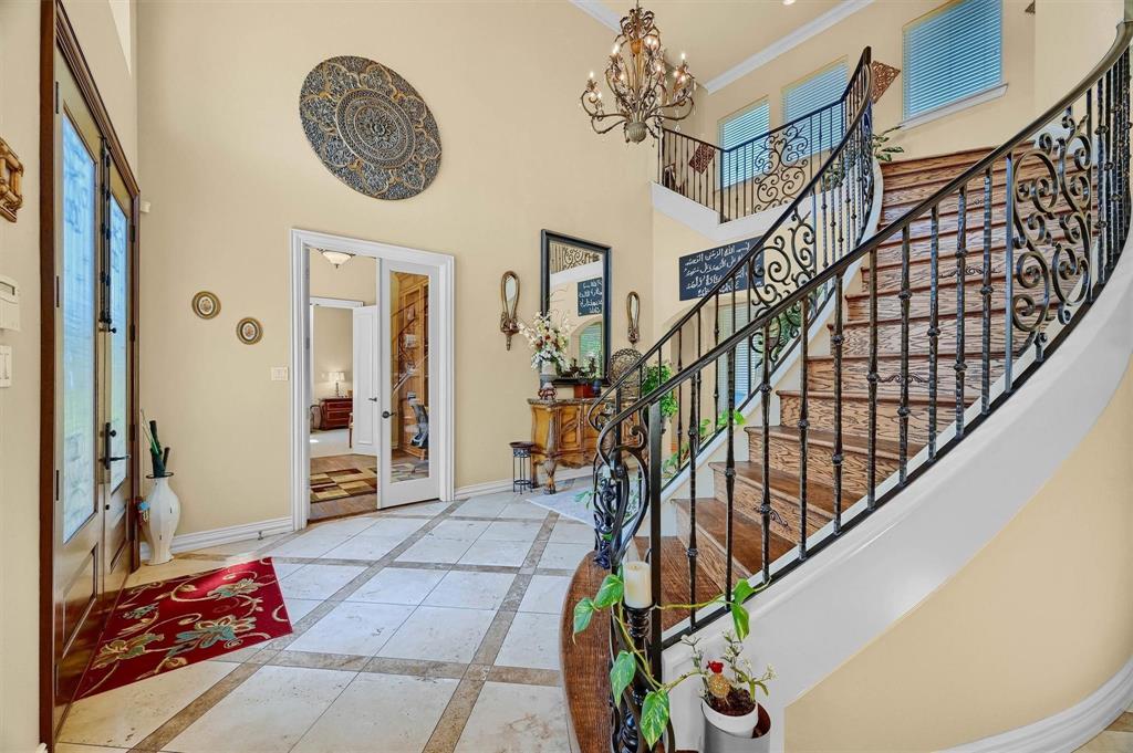 Vista Norte Add Ph One - Residential