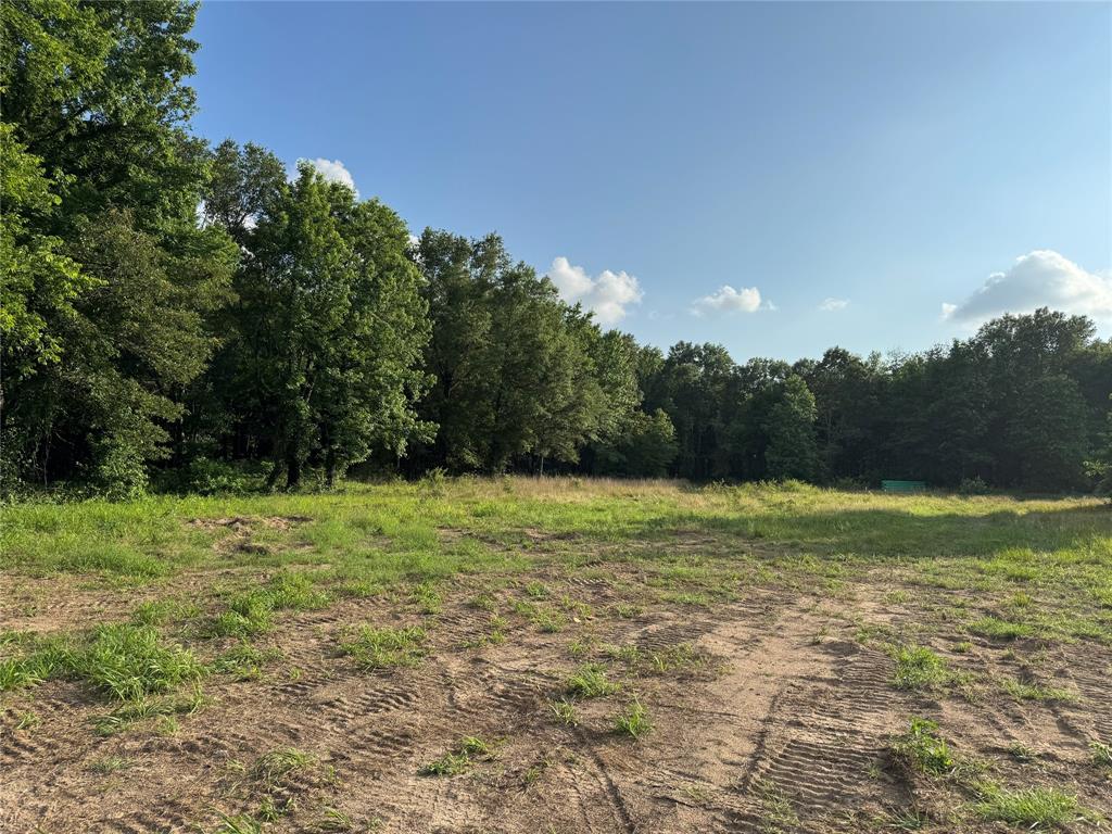 Deer Park Estates - Land