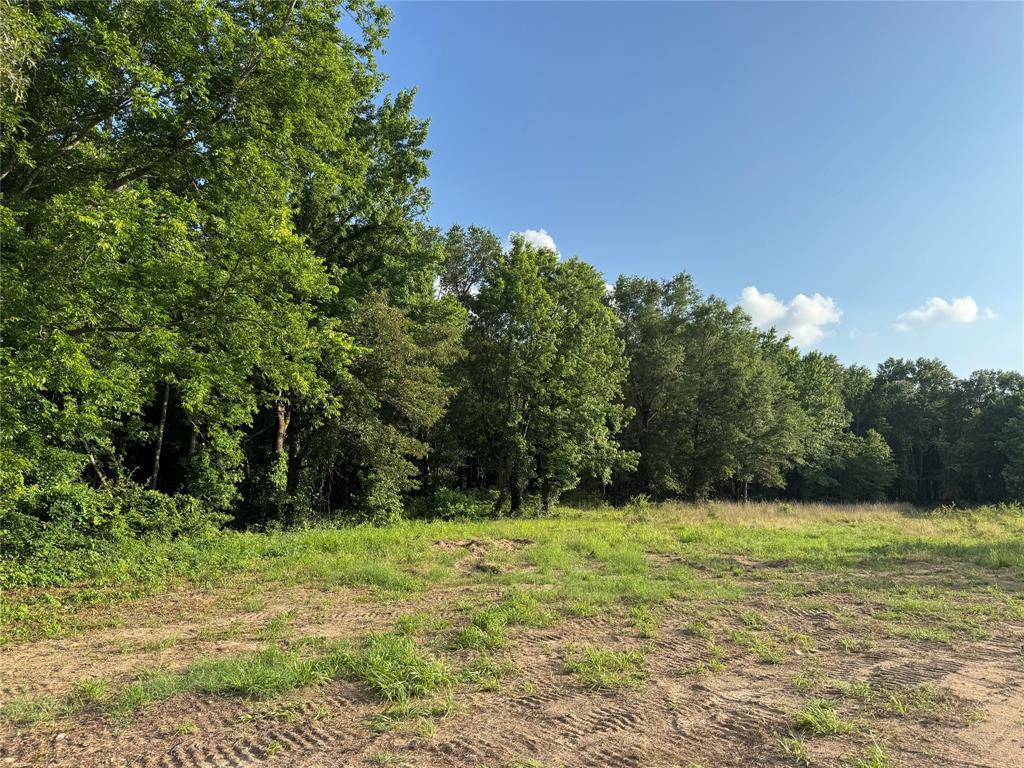 Deer Park Estates - Land