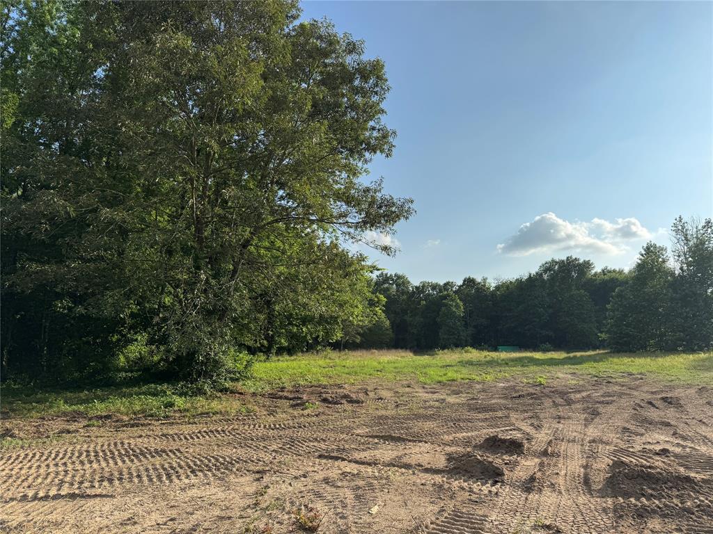 Deer Park Estates - Land