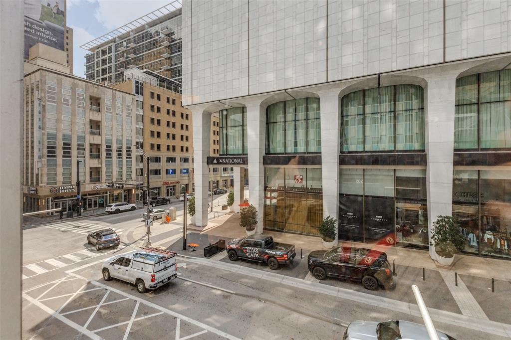1505 Elm Street 204