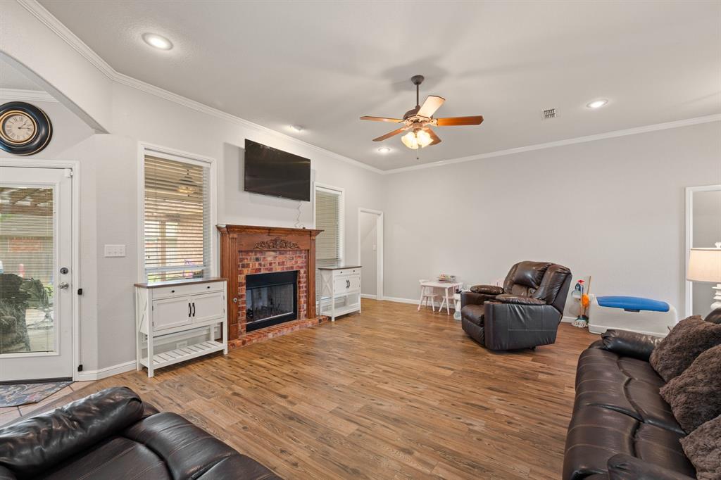 Winchester - Residential