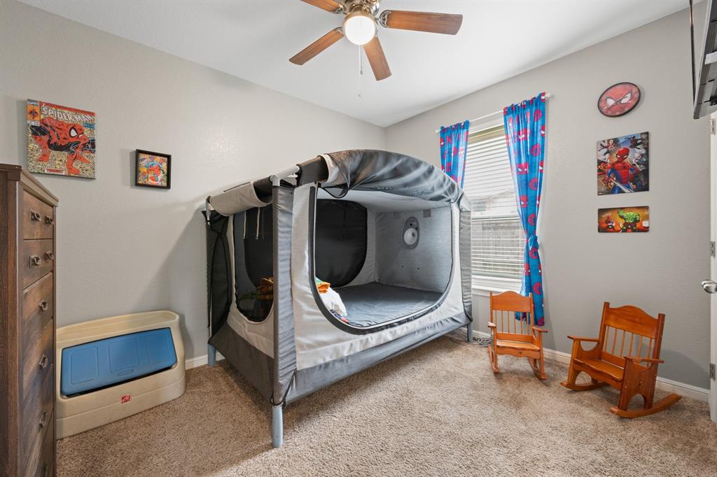 Winchester - Residential