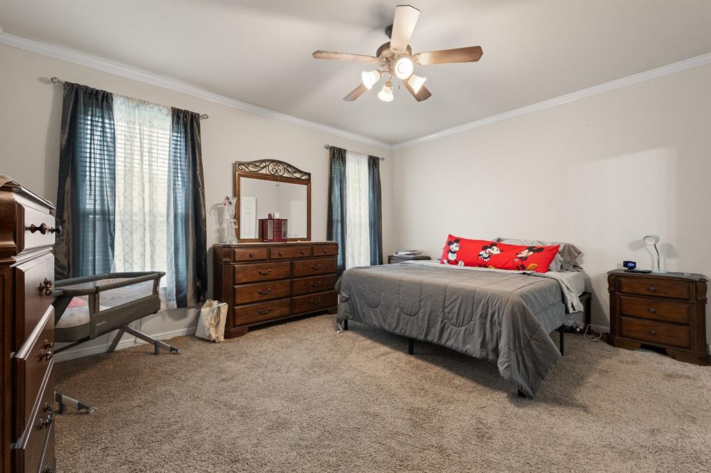 Winchester - Residential
