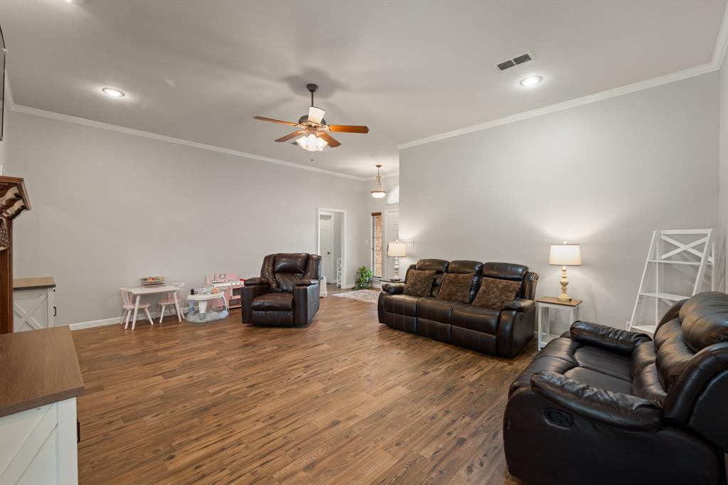 Winchester - Residential