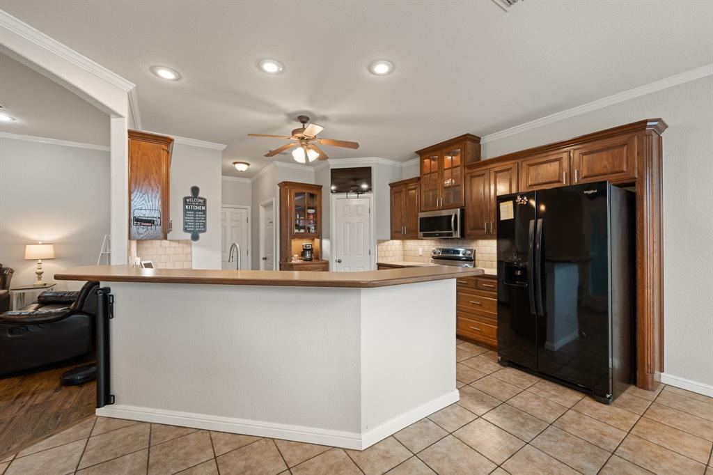 Winchester - Residential