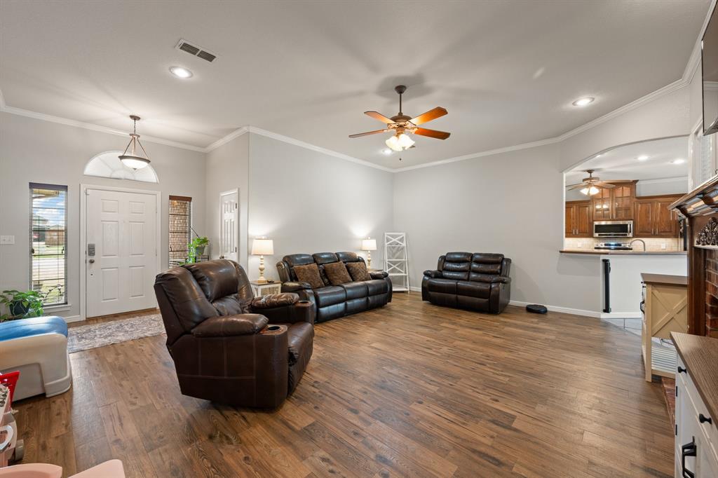 Winchester - Residential