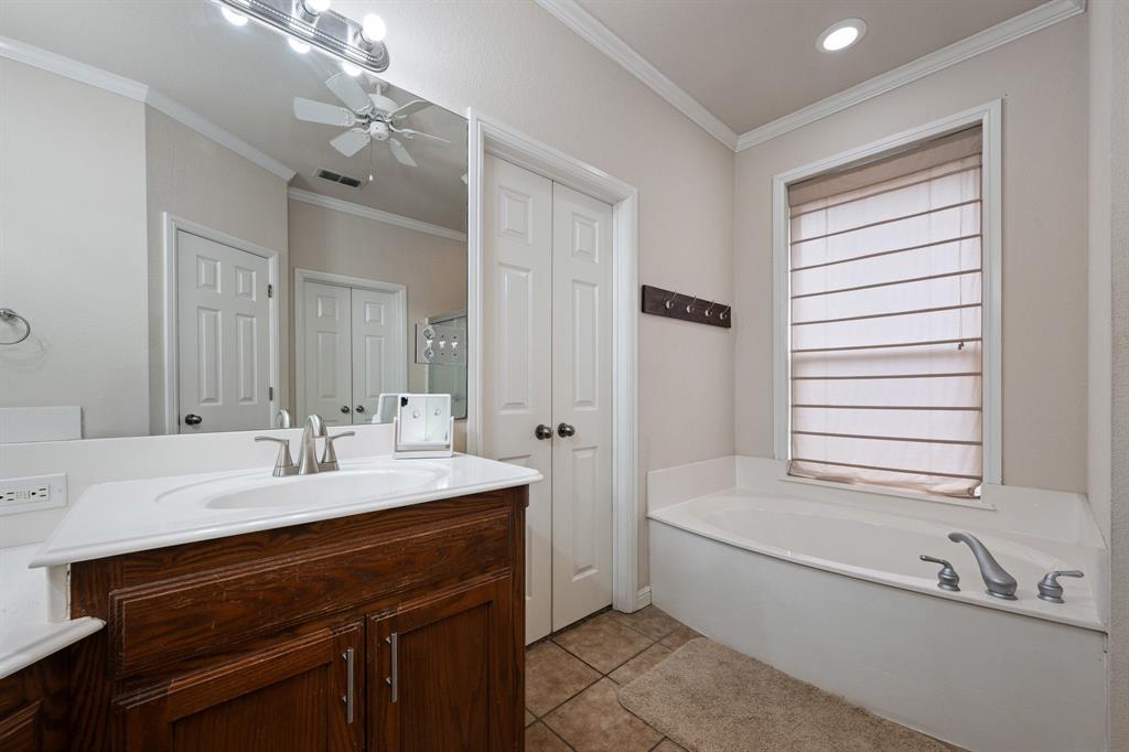 Winchester - Residential
