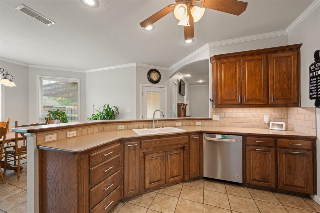 Winchester - Residential