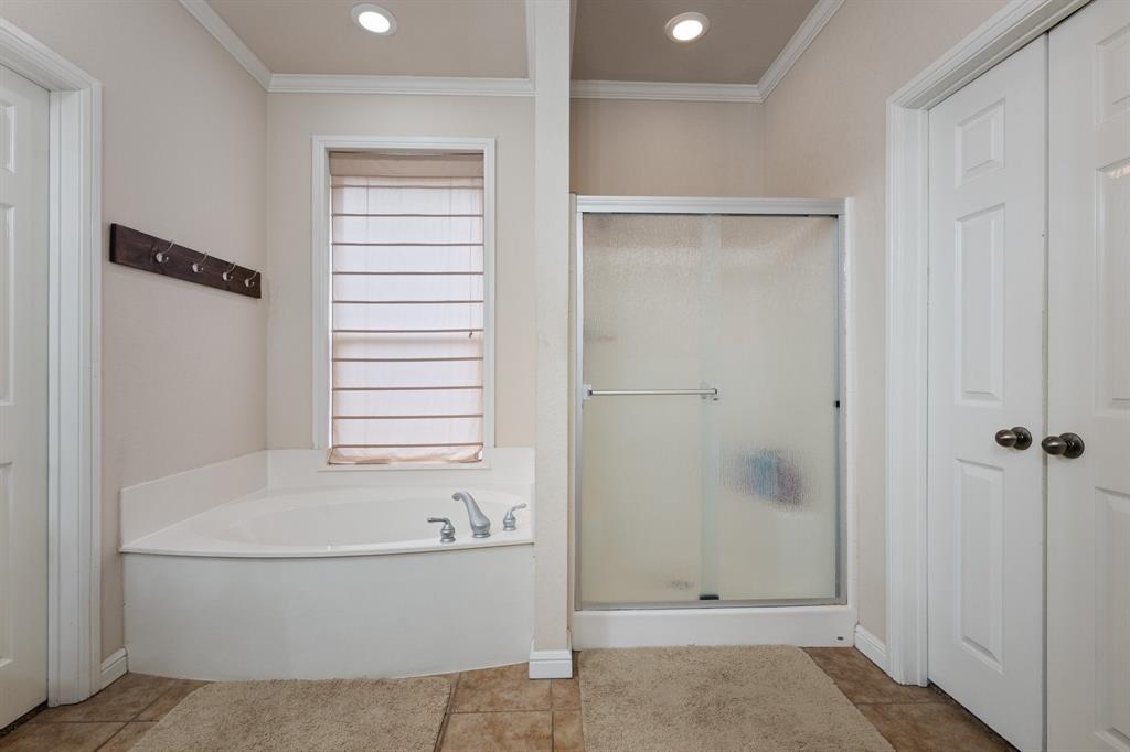 Winchester - Residential