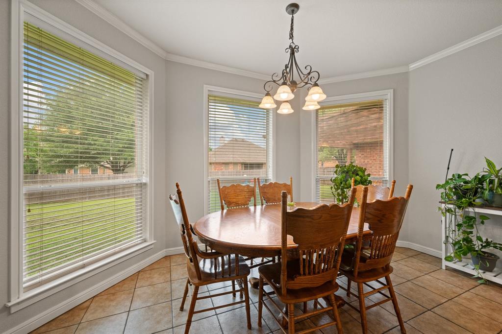 Winchester - Residential