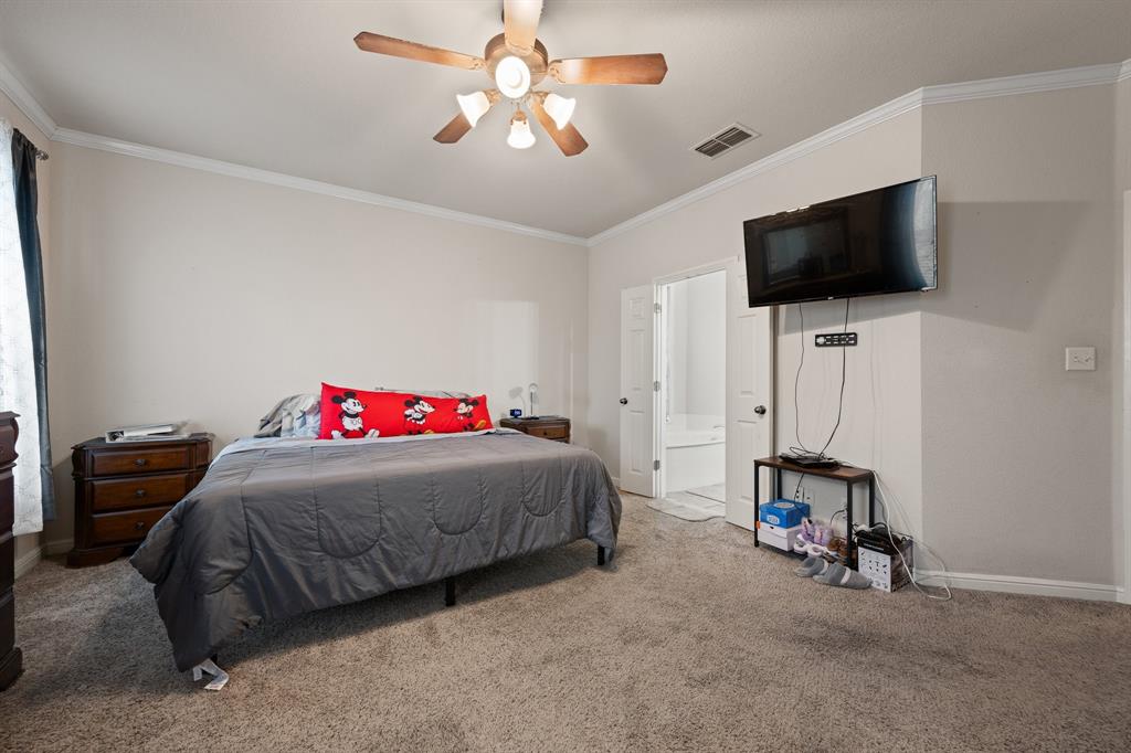 Winchester - Residential