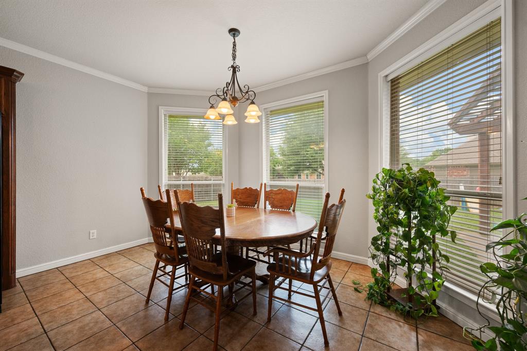 Winchester - Residential