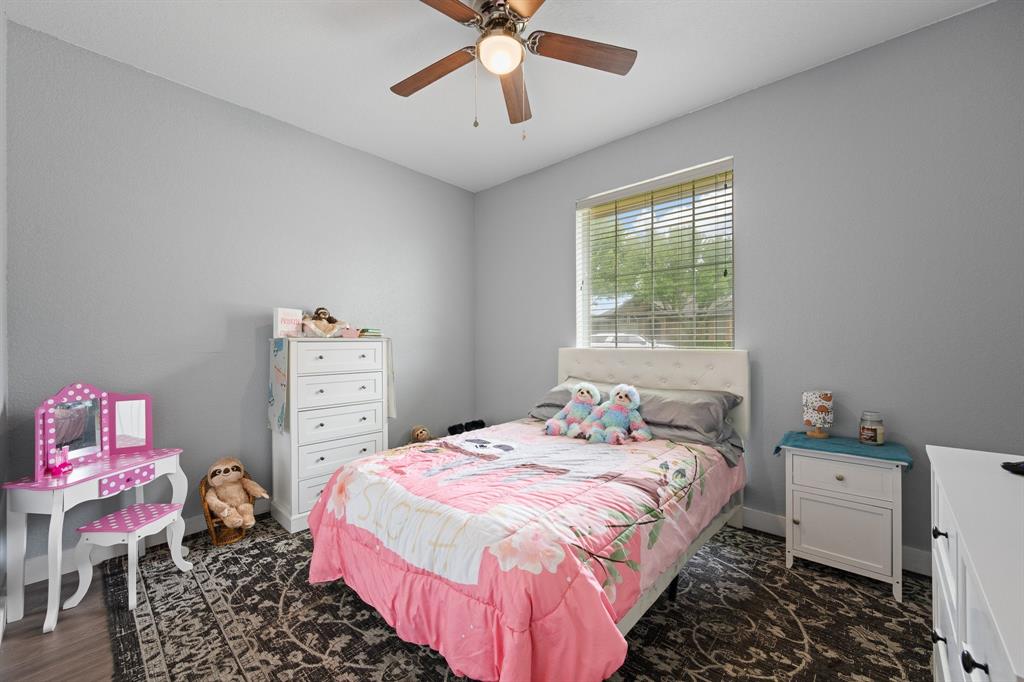 Winchester - Residential