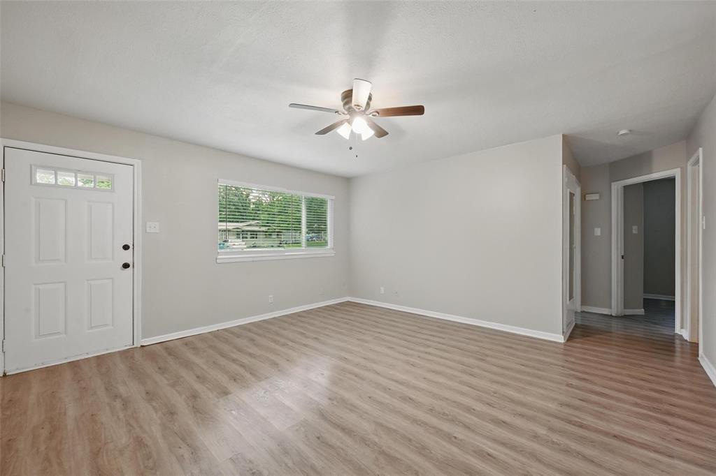 1201 Park Drive