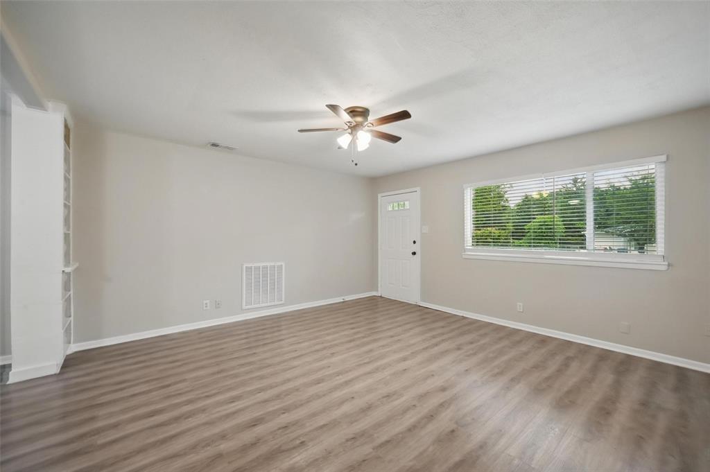 1201 Park Drive