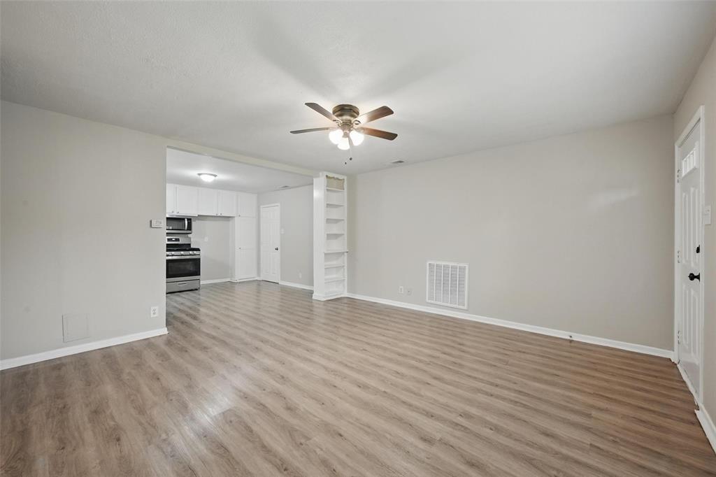1201 Park Drive