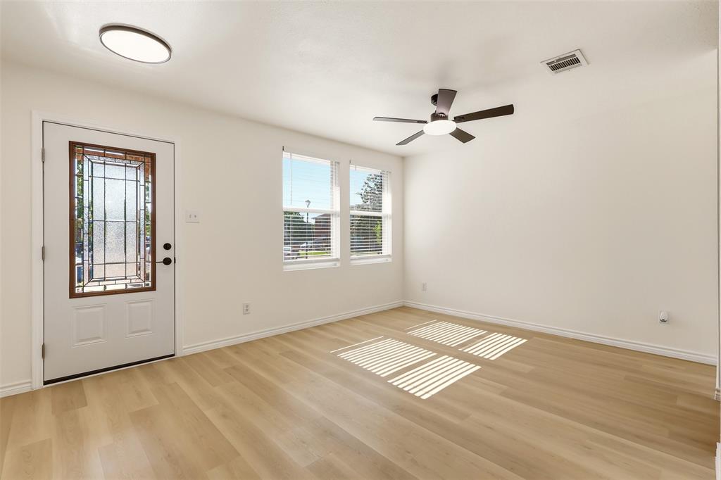 3473 Post Oak Drive