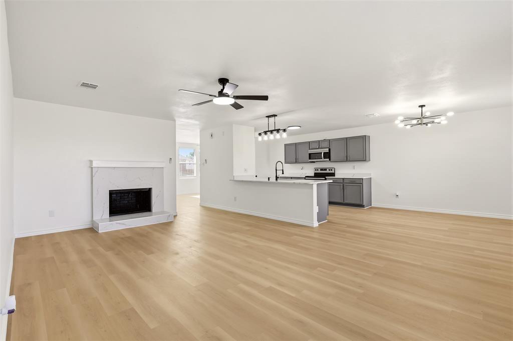 3473 Post Oak Drive