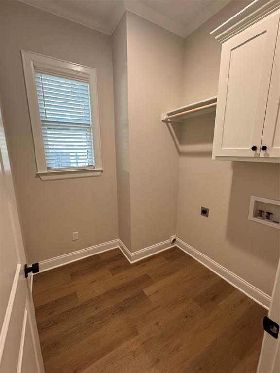 Creekside - Residential