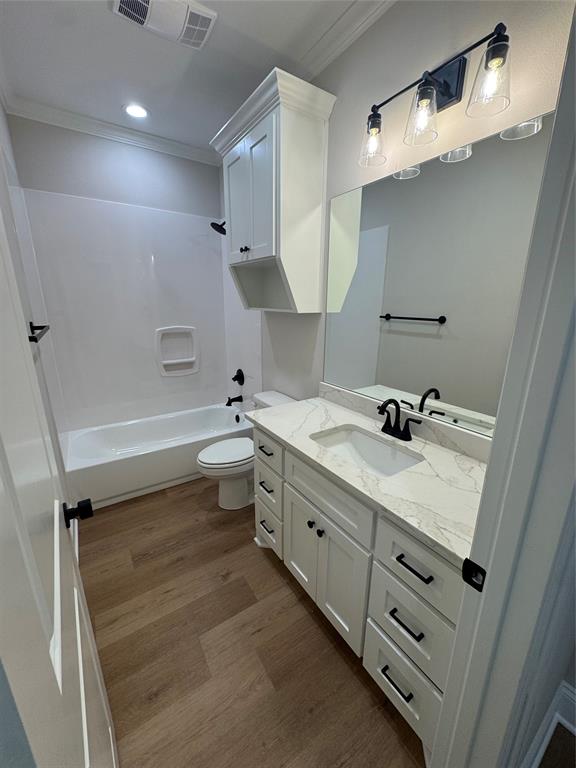 Creekside - Residential