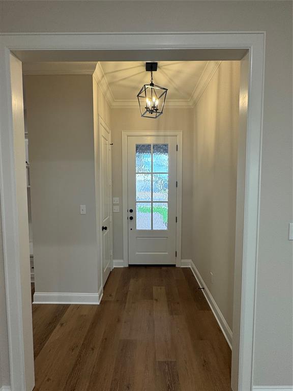 Creekside - Residential