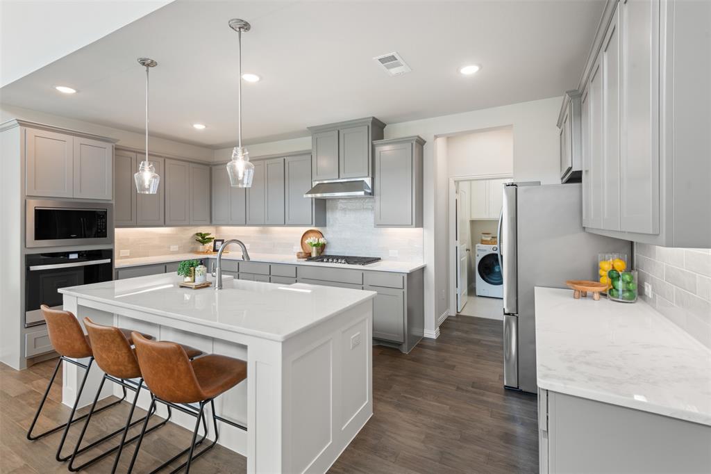Wildridge Ph 6a - Residential