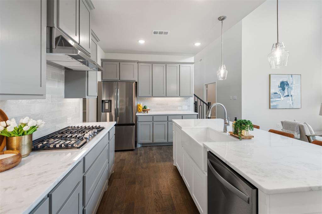 Wildridge Ph 6a - Residential