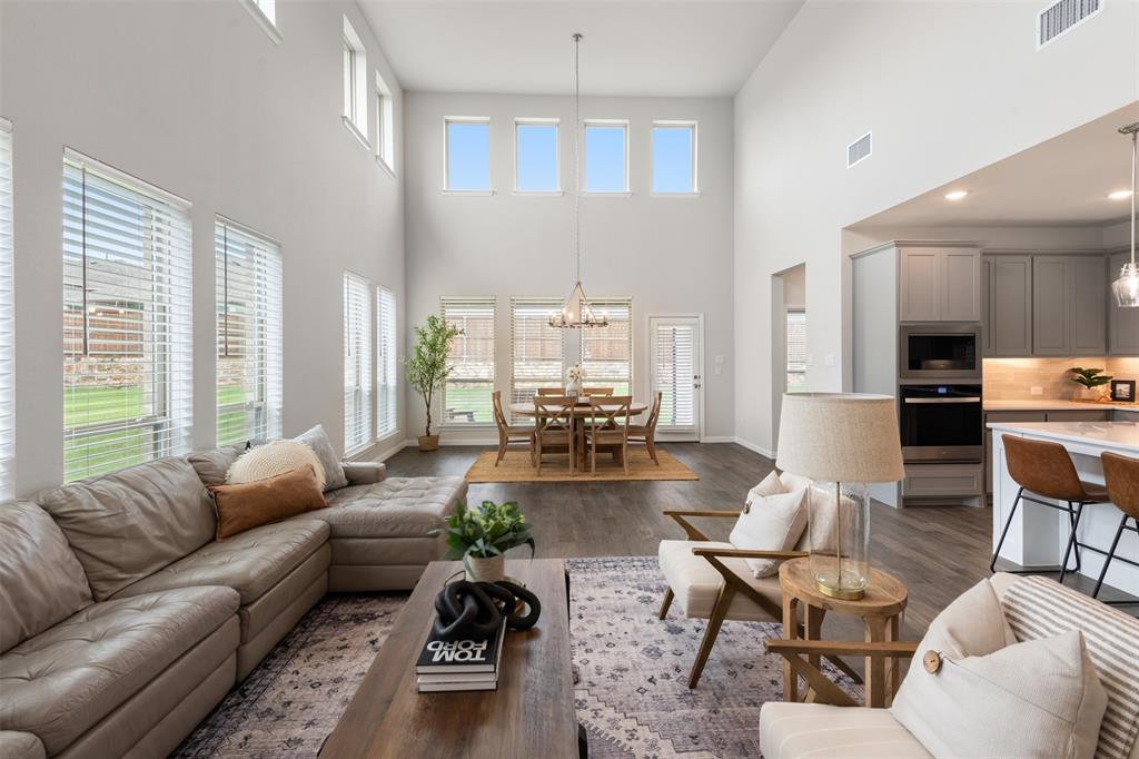 Wildridge Ph 6a - Residential