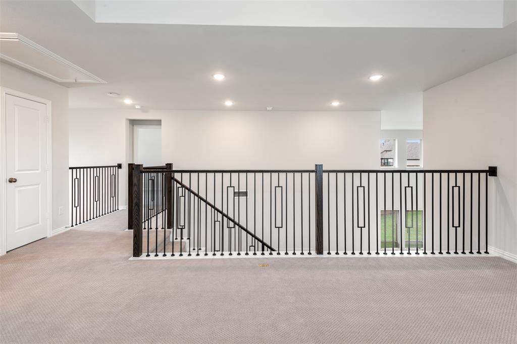 Wildridge Ph 6a - Residential