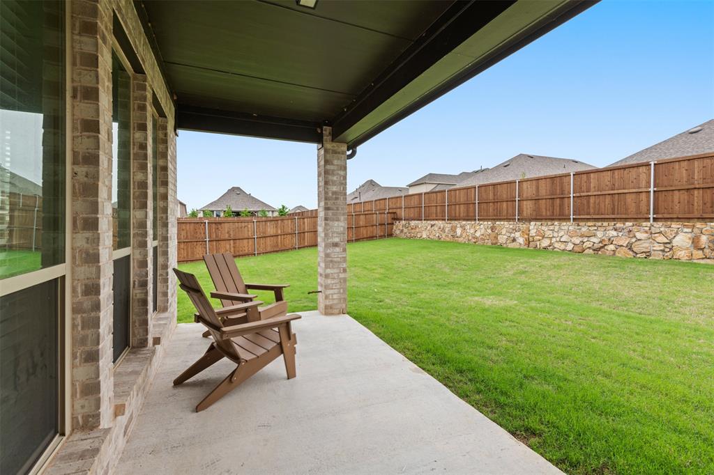 Wildridge Ph 6a - Residential