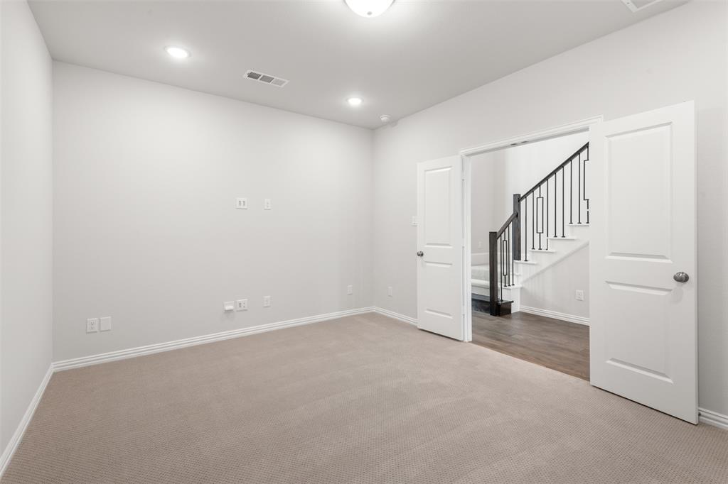 Wildridge Ph 6a - Residential