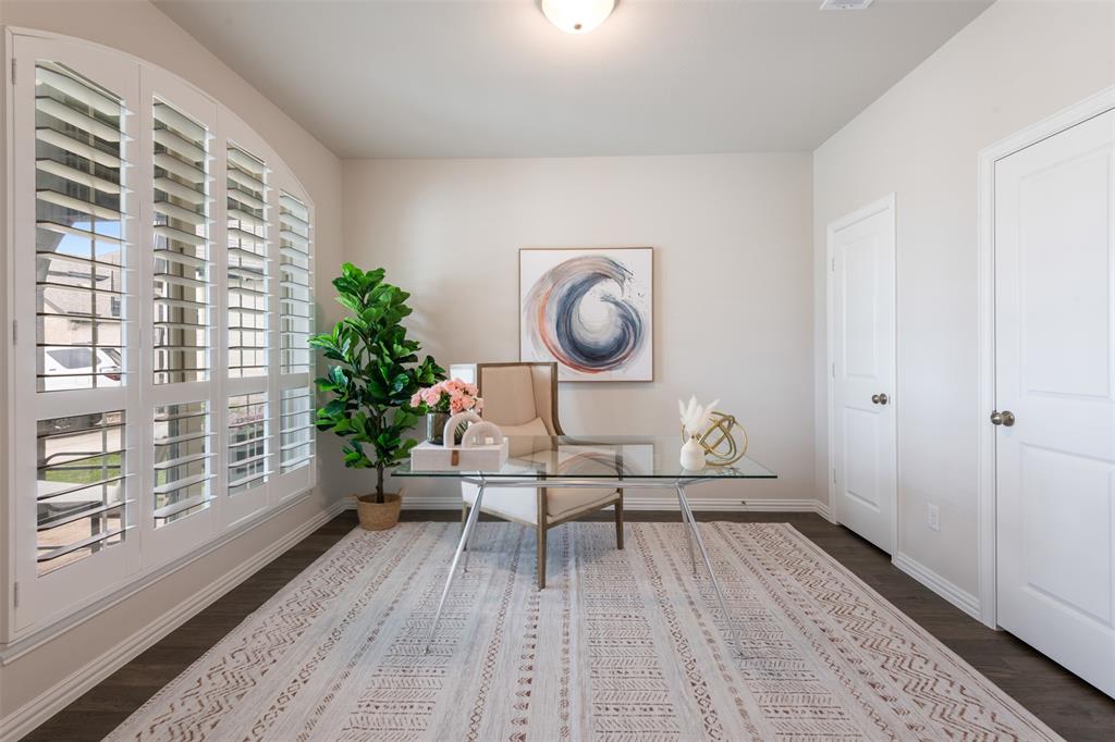 Wildridge Ph 6a - Residential