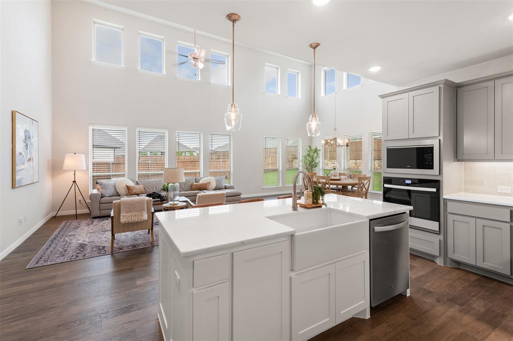 Wildridge Ph 6a - Residential