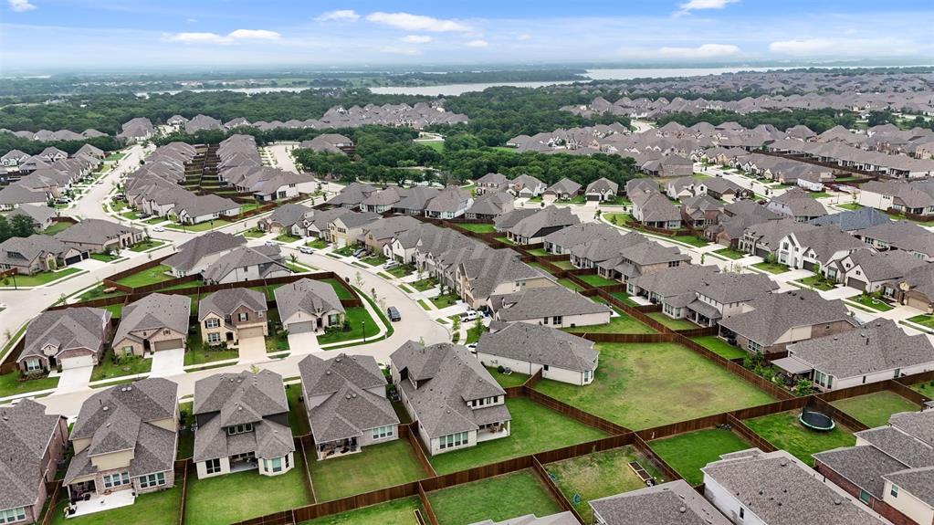 Wildridge Ph 6a - Residential