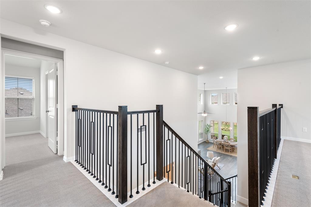 Wildridge Ph 6a - Residential