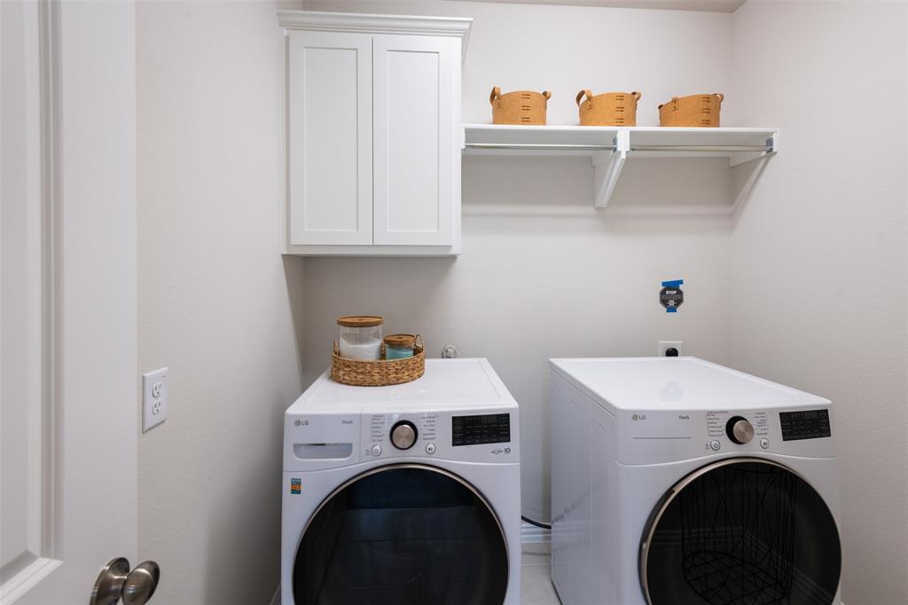 Wildridge Ph 6a - Residential