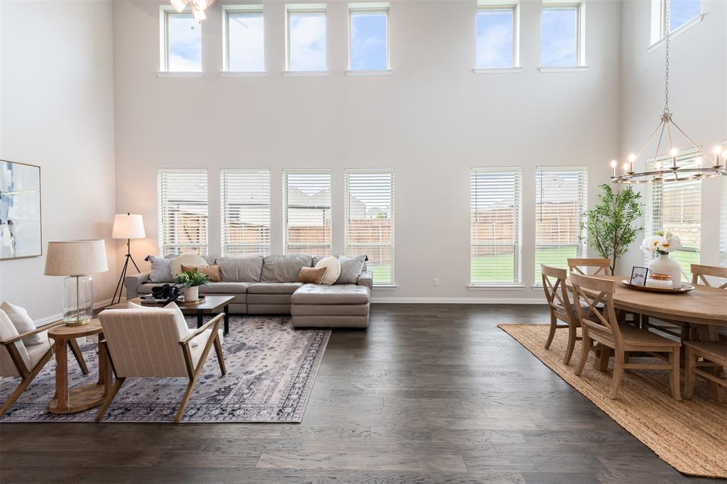 Wildridge Ph 6a - Residential